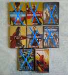 DVD Marvel Thor Homem Aranha Spider Man Heróis