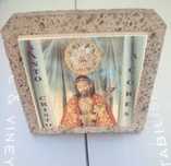 Imagen Santo cristo