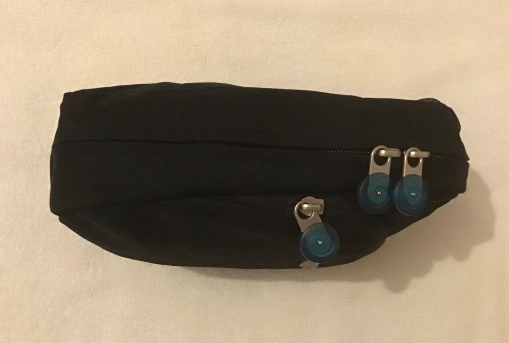 Necessaire Samsonite