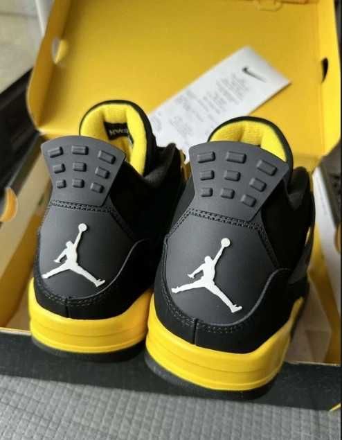 buty Espadryle Jordan4Oil Green Espadryle R.41