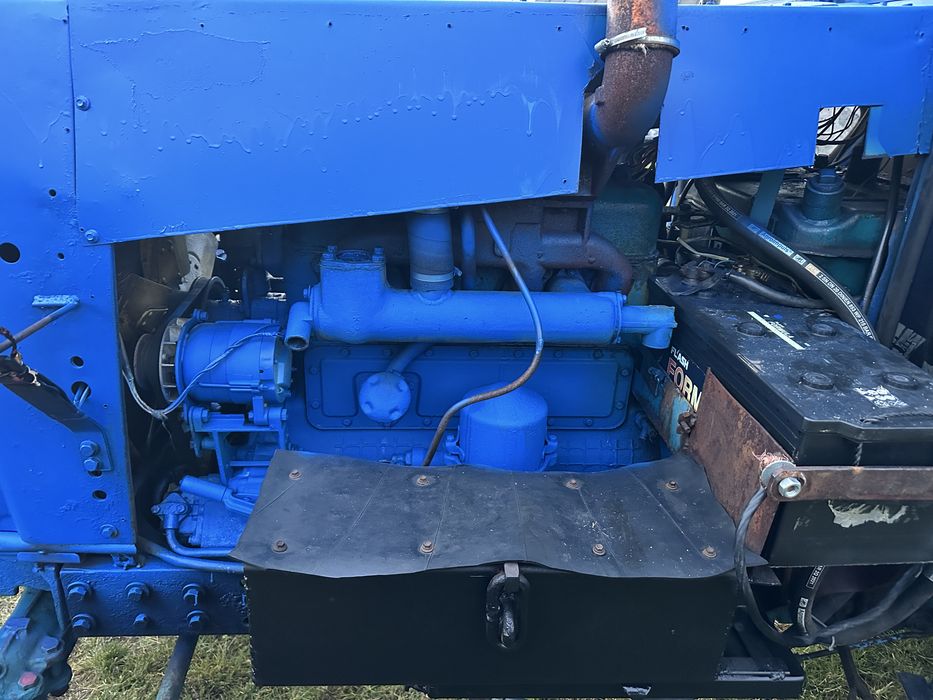 Трактор юмз 6. Трактор. ЮМЗ 6.