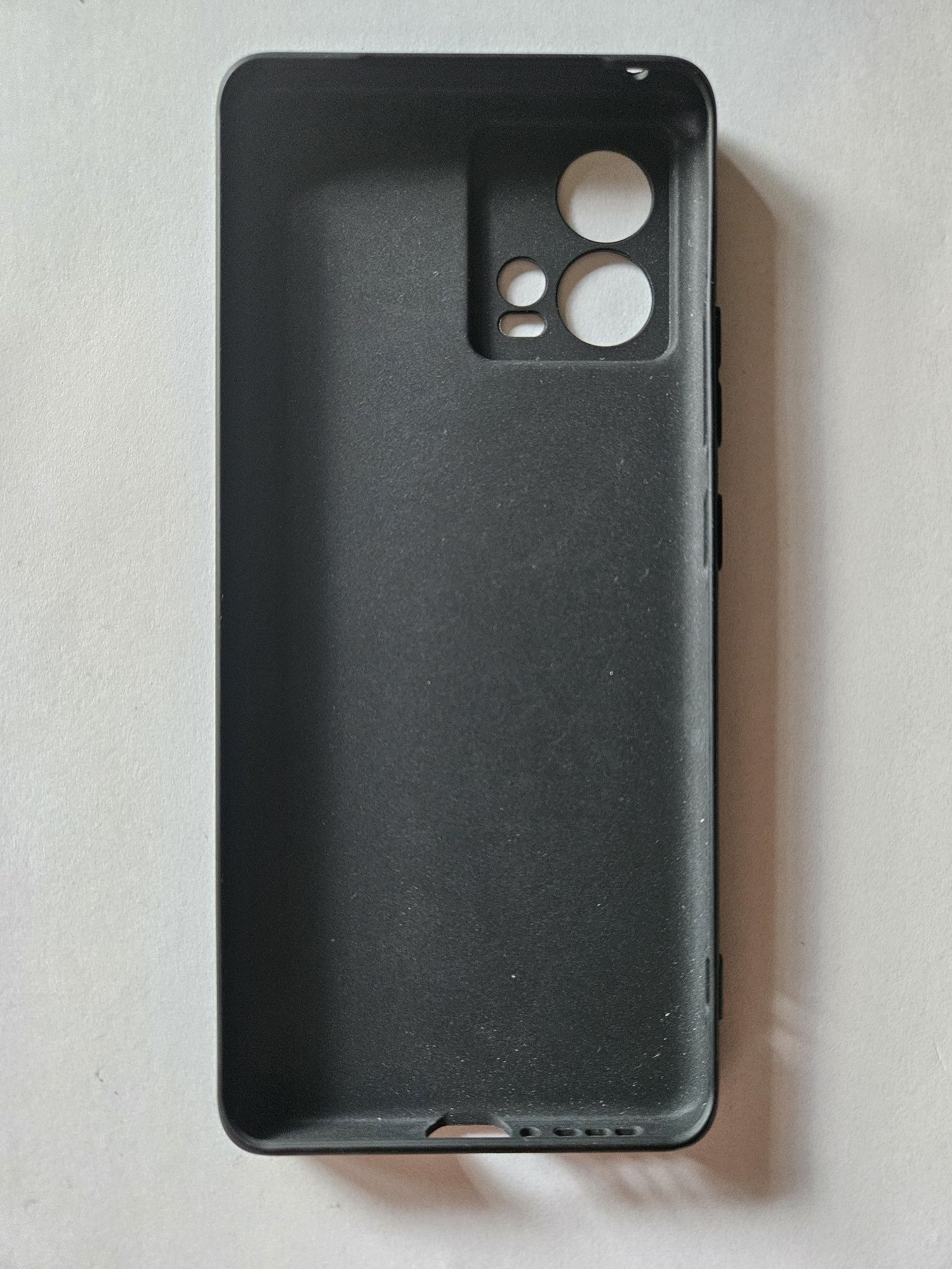 Etui motorola edge 30 fusion