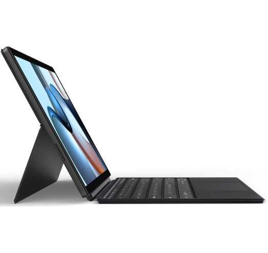 Ноутбук Xiaomi Book S 12.4"