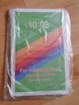 Etui Galaxy Tab S9fe