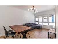 Apartamento T2, Ericeira, A Casa das Casas