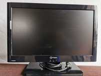 Telewizor Funai 19