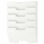Sprzedam organizer Ikea