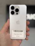 RATY 0% iPhone 14 Pro 256GB BATERIA 100% Fv23% GWARANCJA 12 miesiecy!!