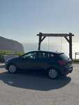 SEAT Ibiza 1.0 Style