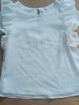 Bluzeczka h&m 140
