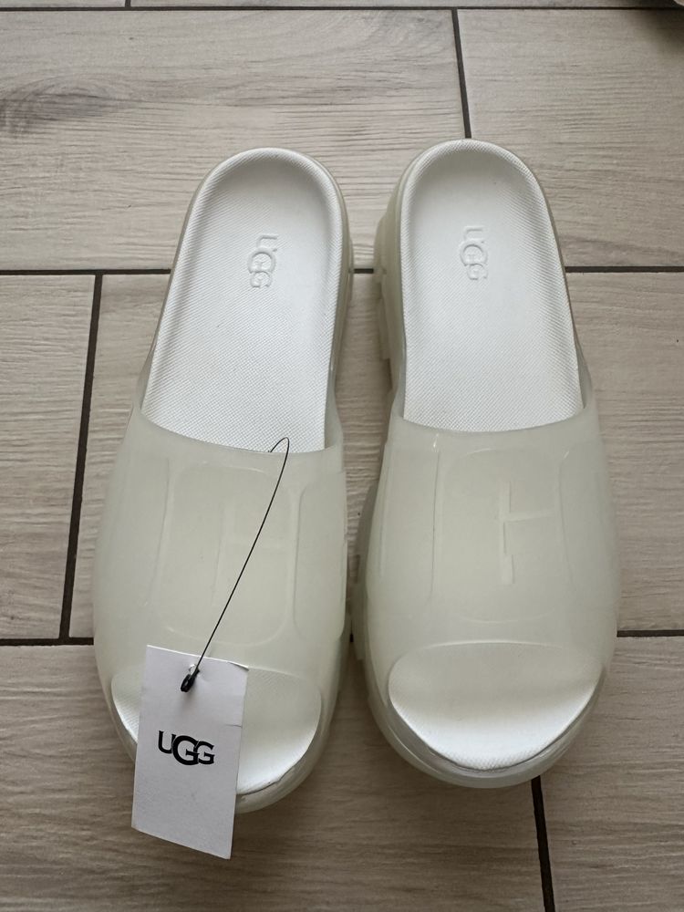 Ugg оригінальні