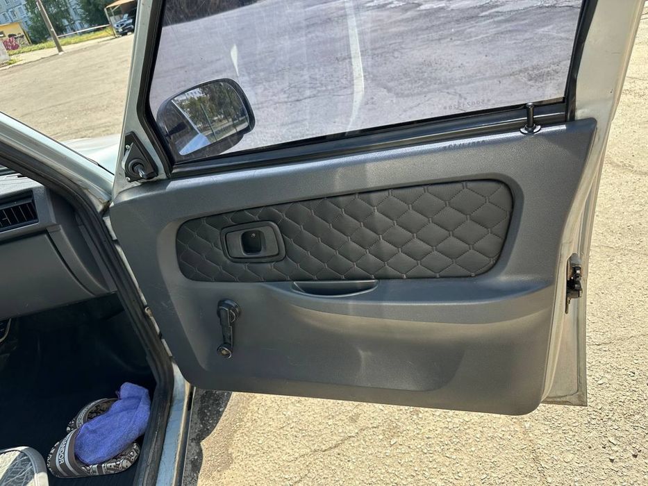 Продам отлічну Славуту