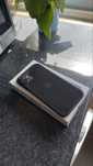 Vendo iPhone 11 128GB