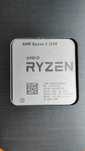 AMD Ryzen 5 3500