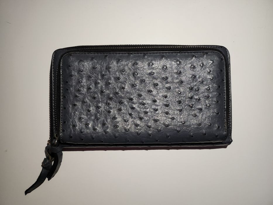 Porta-moedas | Parfois