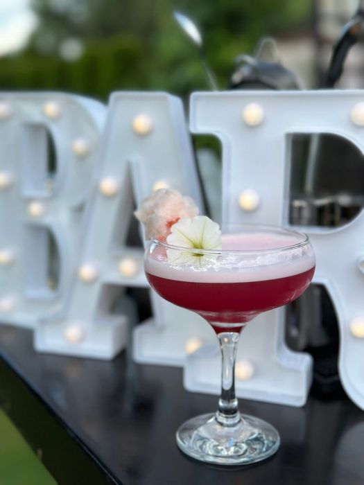 Barmobilny, contentcreator, fotobudka, wystrzalydymne, fontanny iskier