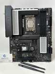 I5-14600KF Z690 NZXT WIFI