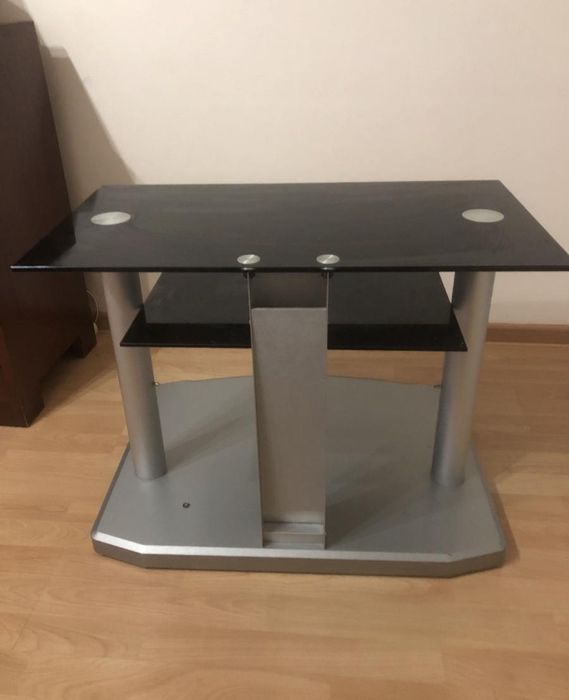stolik pod telewizor