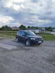 Land Rover Freelander 4x4 td4