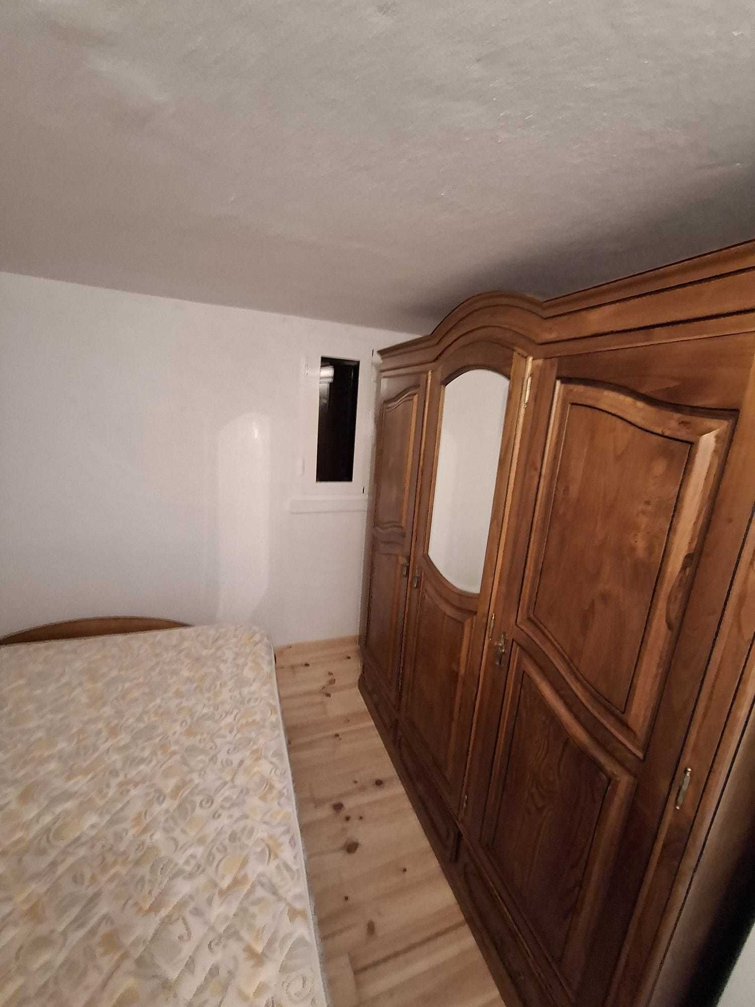 Alogo casa em Povoa Penela Penedono