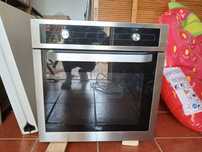 Forno TEKA HK 840