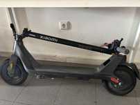 Troninete xiaomi lite