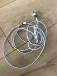 Kabel przewód ładowarka USB iPhone DŁUGI 3 M