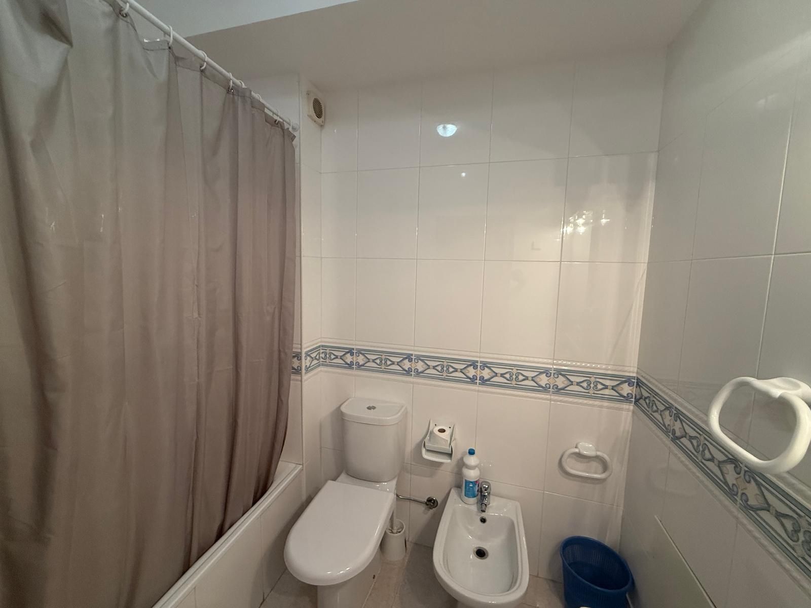 Apartamentos T2 Albufeira e Monte Gordo  junto à praia
