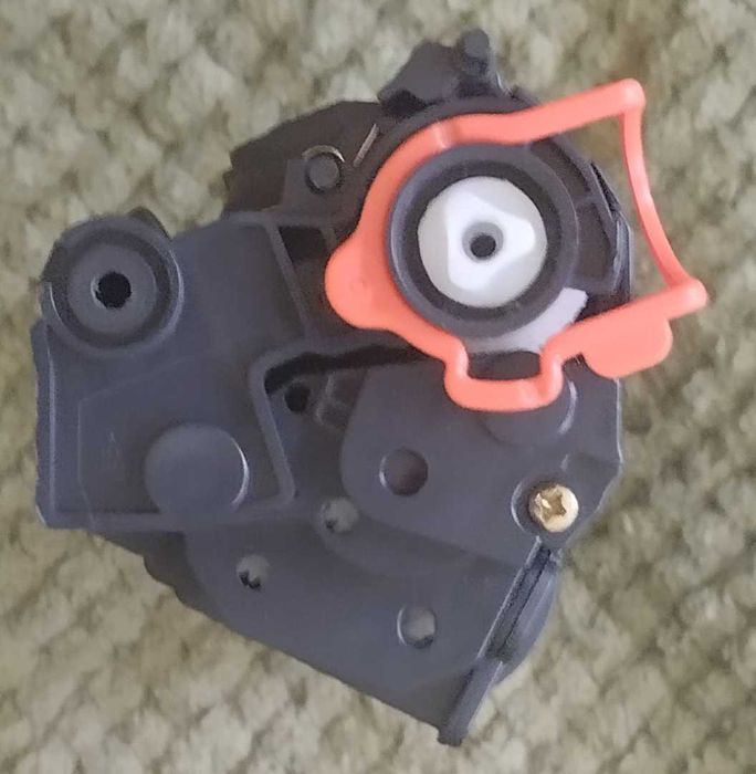 Картридж HP CE278A - HP78a  для принтера LJ P1566, P1606DN, M1536dnf