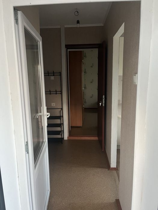 Здається будинок в районі проспектах Науки, ДІІТа