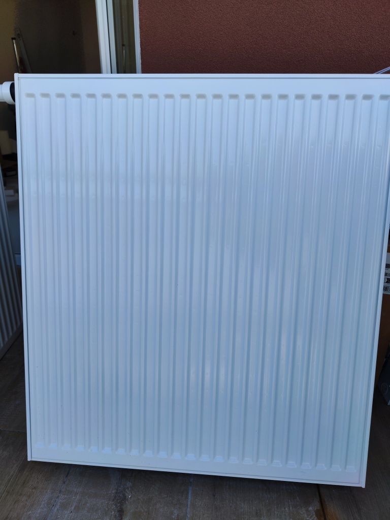 Grzejnik Purmo CV33 900x800 dolny prawy