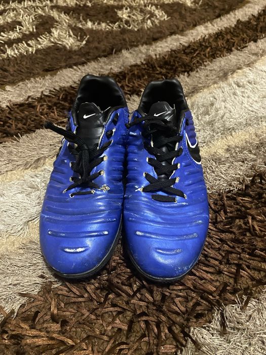 Сороконіжки олх