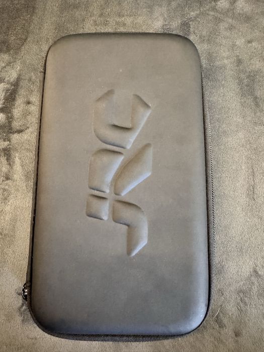 Na sprzedaż hangery karpiowe jrc