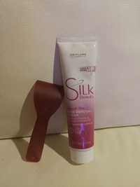 Creme de depilação - Silk Beauty