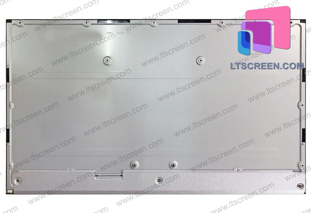 Матрица AIO 23.8 1920x1080 MV238FHM-N20 LC238LF4L ACER Aspire c24-865