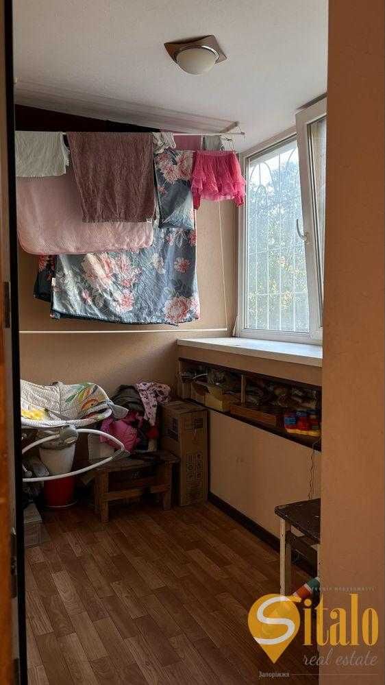 Продаж 2к.кв. по вул. Чарівна (035)