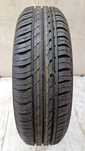 Continental CONTIECOCONTACT 3 165/70R14 81 T