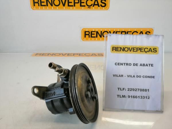 Bomba de direção FIAT Punto (176_)