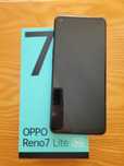 Oppo reno 7 lite