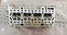 Głowica VOLVO V70 V40,S60 I II FORD 1,6 ecoboost ecobost 2012- NOWA BM5G6090EB BM5G-6090-EB