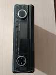Radio Blaupunkt Tokyo 110