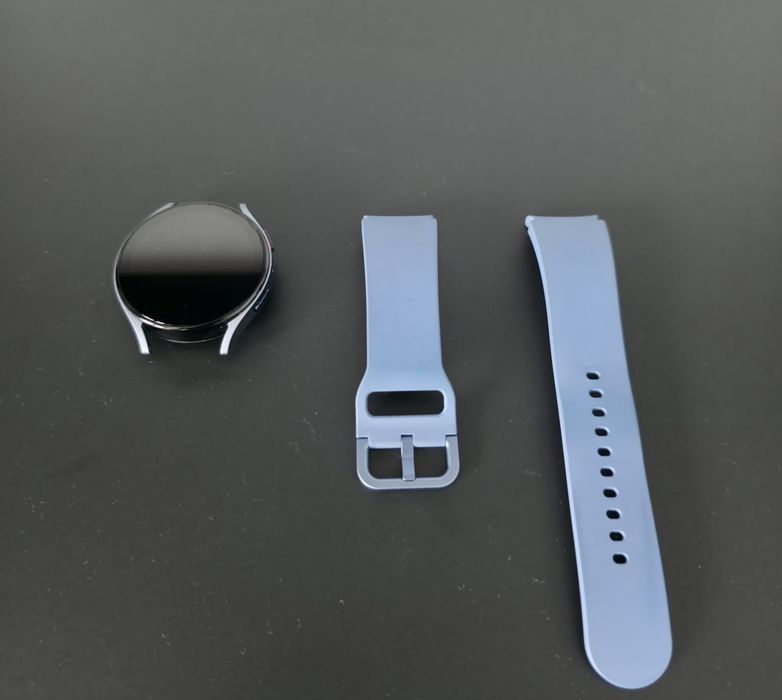 Smartwatch SAMSUNG GALAXY Watch 5 44MM LTE SM-R915F