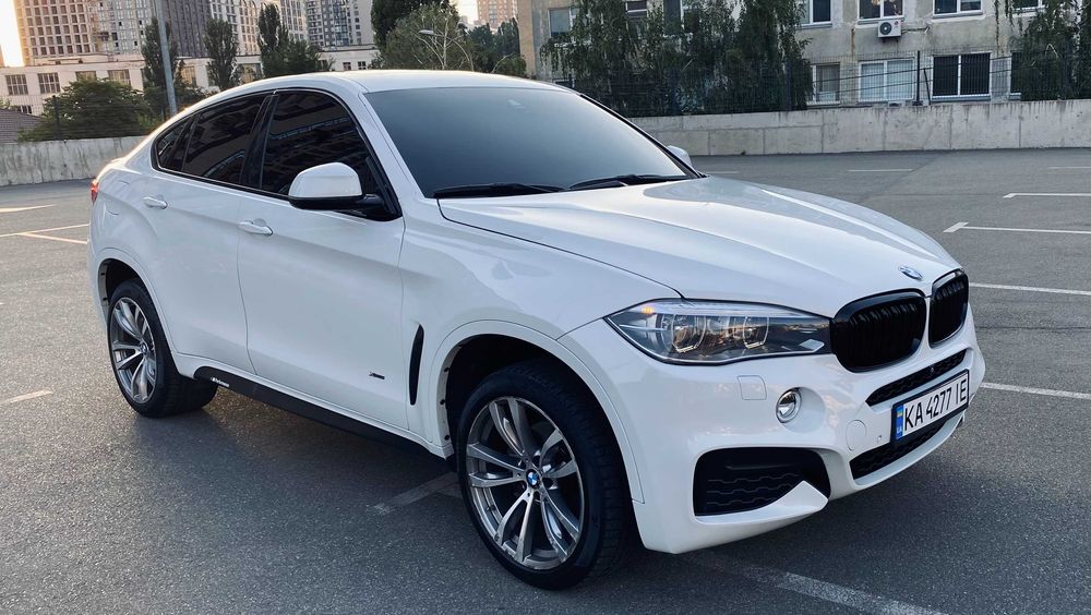 Фарбування авто, рихтування кузову, полірування часткове