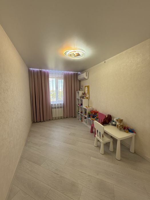 2-кімнатна квартира - Павлоград