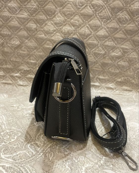 Жіноча сумочка, нова