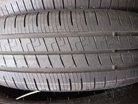 Promocja Good Year efficient grip performance 2