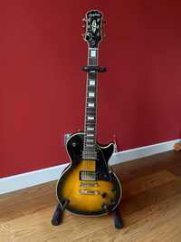 Epiphone Les Paul Custom Plus