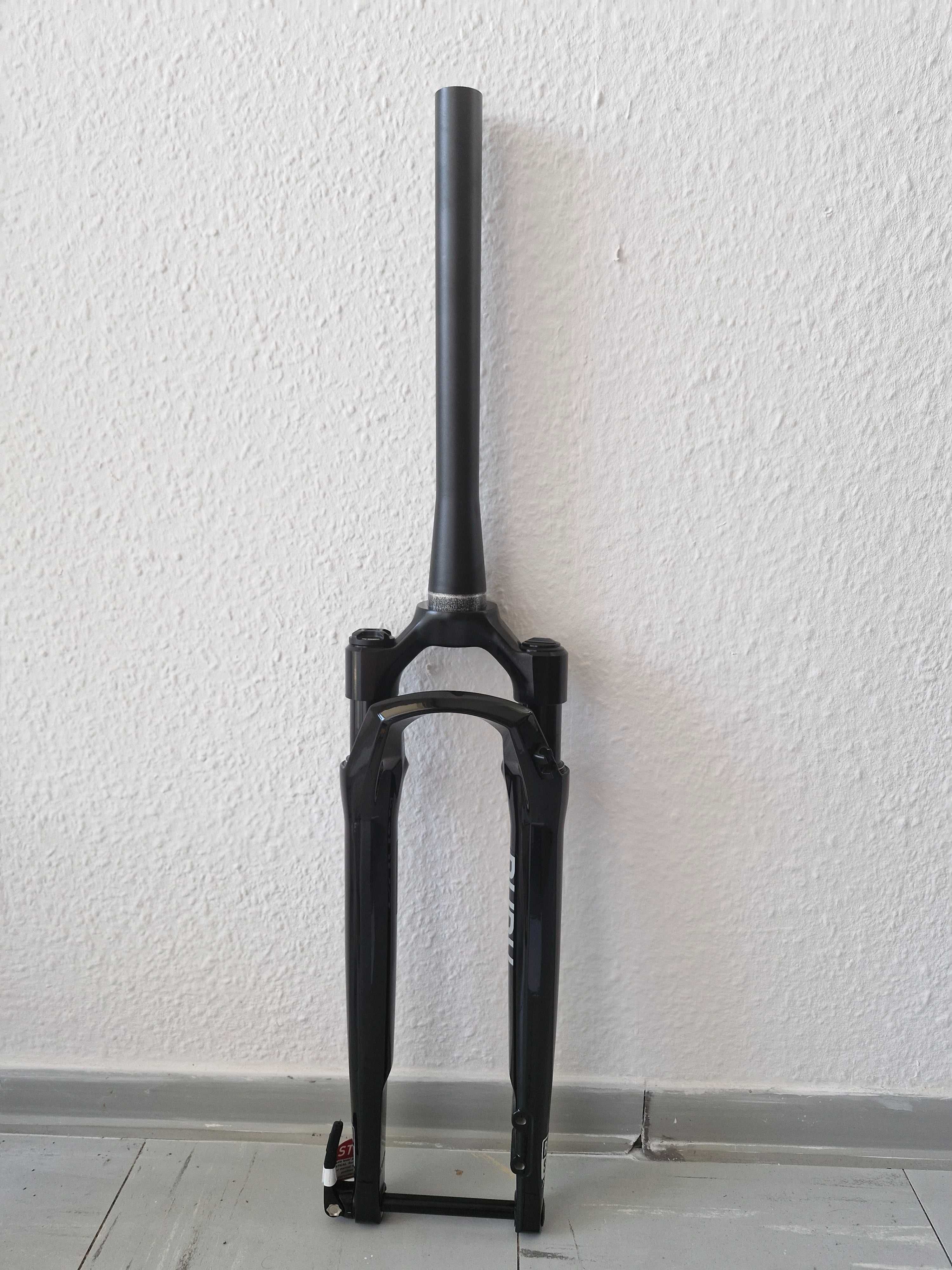 Rock Shox RockShox Rudy Ultimate XPLR odbior lodz lub wroclaw skok 40m