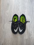 Zoom fly 3 como novos