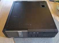 Komputer Dell Optiplex 9020 i5 4570